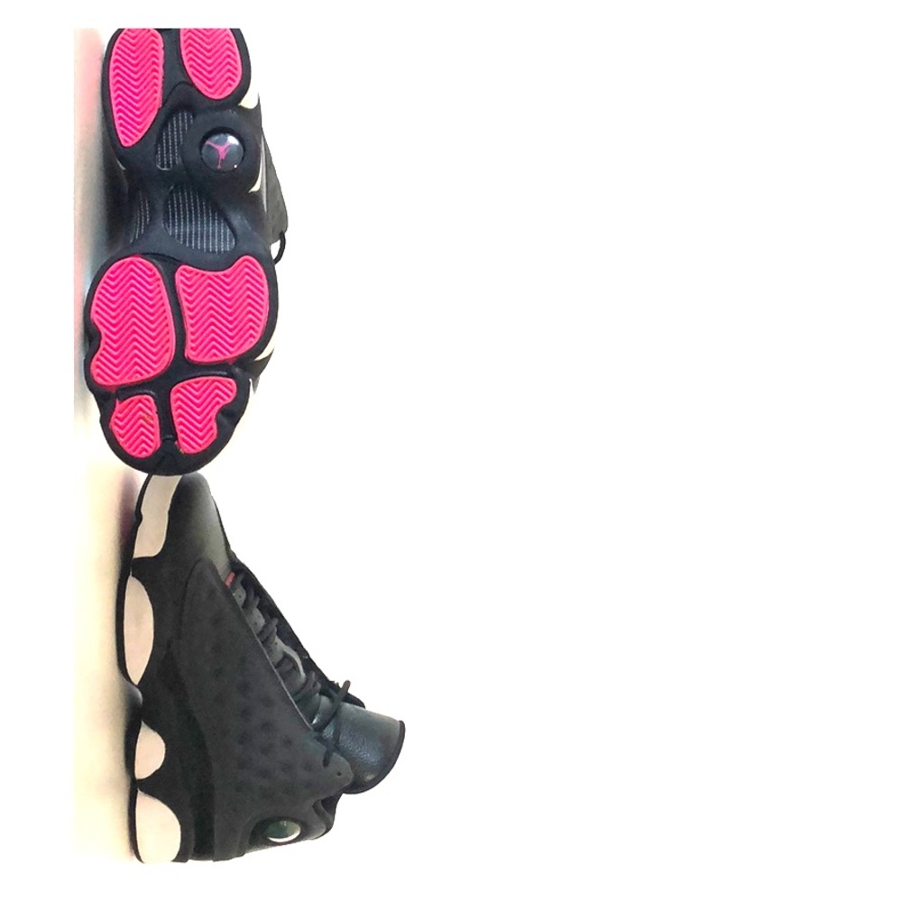 Jordan 13 Women’s